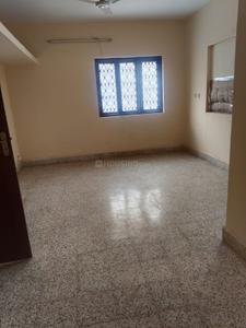 Hall Image of 3012 Sq.ft 4 BHK Independent House for rent in Panjim Goa for Rs. 120000