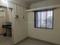 NEW MHADA KANDIVALI WEST EKTA NAGAR Bedroom 1