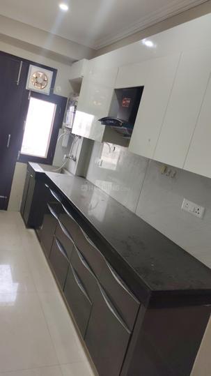 Dharam Colony, Palam Vihar Extension Main Image 1