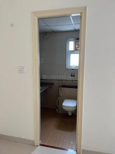 Image of 1369 Sq.ft 2 BHK Apartment / Flat for rent in RNS Shanthi Nivas, Yeswanthpur, Bengaluru for Rs. 53000