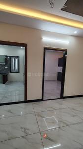 Hall Image of 1350 Sq.ft 2 BHK Independent House for sale in Kovvada Kakinada for Rs. 6500000