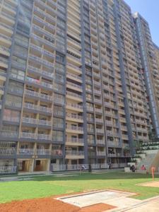 Image of 2000 Sq.ft 4.5 BHK Apartment / Flat for rent in Wadgaon Sheri, Pune for Rs. 80000