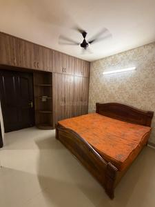 Divine Meadows Bedroom 2
