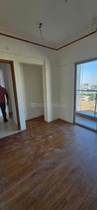 Hall Image of 1050 Sq.ft 2 BHK Apartment / Flat for sale in Geras Planet Of Joy, Upper Kharadi Pune for Rs. 13500000