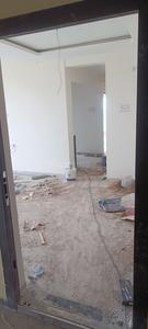 Hall Image of 1100 Sq.ft 2 BHK Apartment / Flat for sale in Somalwada Nagpur for Rs. 5400000