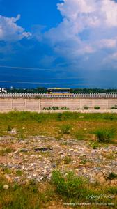 Image of 100 Sq.ft Residential Plot / Land for sale in Sherpur, Dehradun for Rs. 3000000