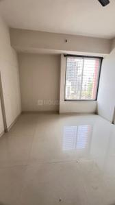 Bedroom Image of 1674 Sq.ft 3 BHK Apartment / Flat for sale in Kothrud Pune for Rs. 26000000