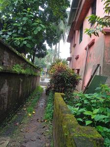 Jagadishpur Plot View 3