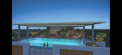Image of 2600 Sq.ft 4.5 BHK Apartment / Flat for sale in Baner, Pune for Rs. 45000000