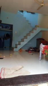 Hall Image of 441 Sq.ft 2 BHK Independent House for sale in Sokhda Kheda for Rs. 2500000
