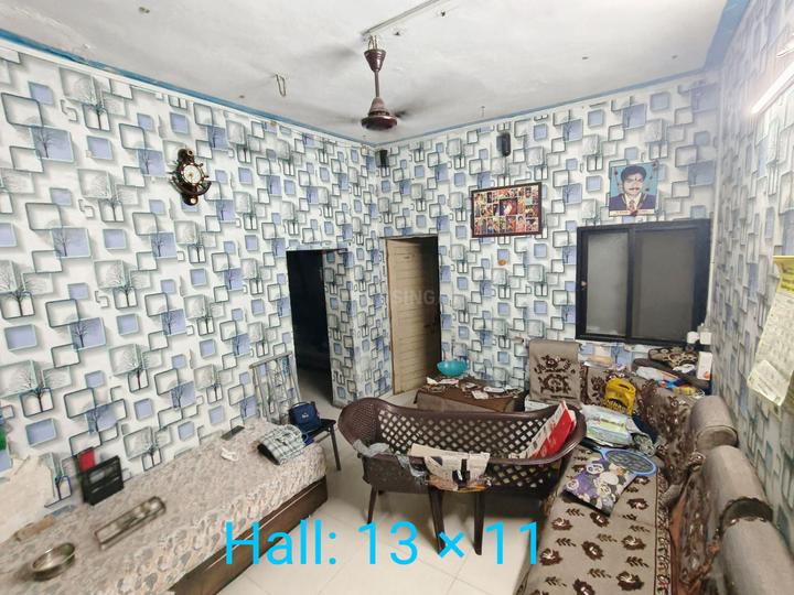 Sundar Nagar, Naranpura Main Image 1