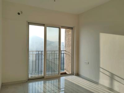 Crystal Fiama NX Living Room 1