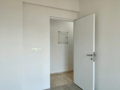 Bedroom Image of 1100 Sq.ft 3 BHK Apartment / Flat for sale in Rustomjee La Familia, Thane West Thane for Rs. 22500000