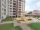 Sobha Silicon Oasis Main Image 1