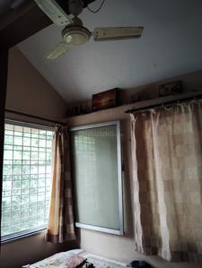 Hall Image of 1000 Sq.ft 4 BHK Independent House for sale in SDPL Aashray Godhani, Godhni Nagpur for Rs. 6500000