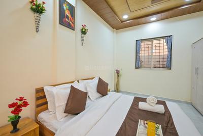 Bedroom Image of 4000 Sq.ft 4 BHK Villa for sale in Karjat Thane for Rs. 15000000