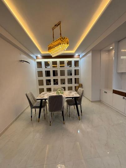 MG The Landmark Main Image 1