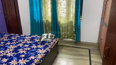 Bedroom Image of 2045 Sq.ft 5 BHK Independent House for sale in Prem Nagar Dehradun for Rs. 15000000