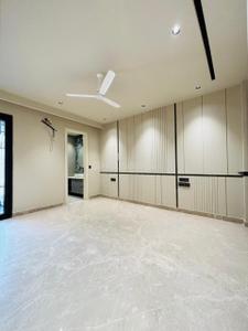 Hall Image of 1800 Sq.ft 3 BHK Builder Floor for sale in Anant Raj Estate, Kadarpur Gurgaon for Rs. 22500000