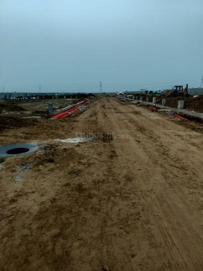 SDJS Royal City Main Image 1