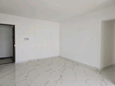 Living Room Image of 2550 Sq.ft 4 BHK Apartment / Flat for sale in Khar West Mumbai for Rs. 100000000