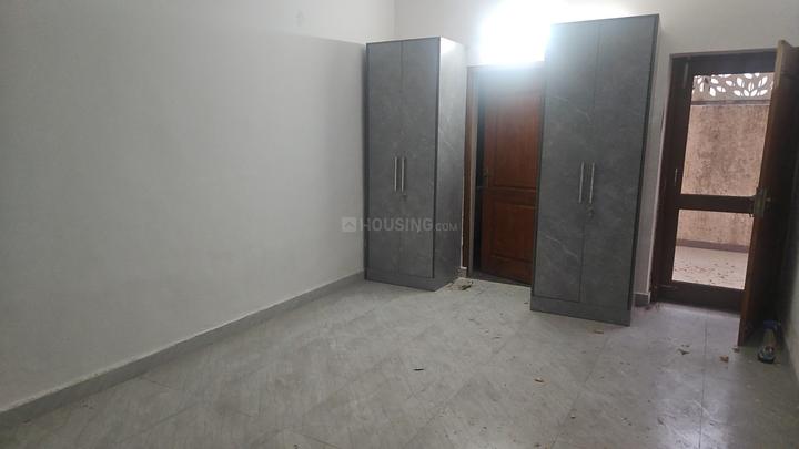 Block F, Sector 41 Bedroom One 1