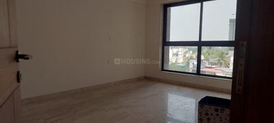 Bedroom Image of 600 Sq.ft 1 BHK Apartment / Flat for rent in Mundhwa Pune for Rs. 26000