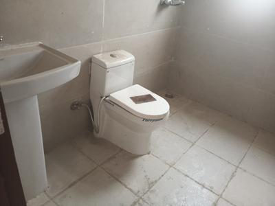 Image of 1565 Sq.ft 3 BHK Apartment / Flat for sale in ACE Divino, Noida Extension, Greater Noida for Rs. 16400000