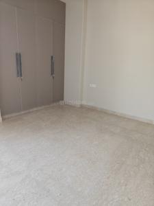 Bedroom Image of 2600 Sq.ft 4 BHK Builder Floor for rent in Mansarover Garden New Delhi for Rs. 140000