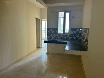 Kitchen Image of 800 Sq.ft 2 BHK Apartment / Flat for sale in MRG The Balcony, Sector 93 Gurgaon for Rs. 6800000