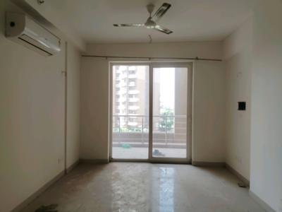 Living Room Image of 2150 Sq.ft 3 BHK Apartment / Flat for sale in GPL Eden Heights, Sector 70A Gurgaon for Rs. 27000000