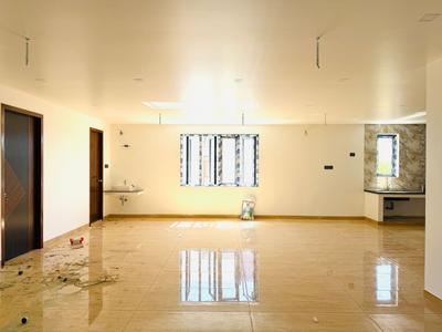 Hall Image of 6000 Sq.ft 5 BHK Independent House for rent in Uthandi Chennai for Rs. 200000
