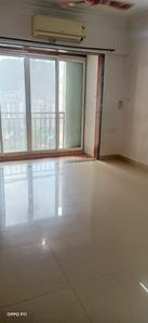 Hall Image of 1740 Sq.ft 3 BHK Apartment / Flat for sale in Nahar Lilium Lantana, Powai Mumbai for Rs. 35000000