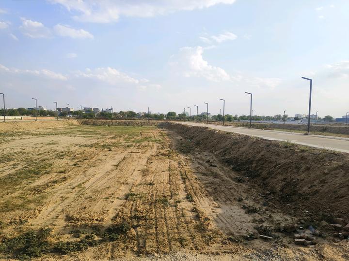 JMS The Nation Main Image 1