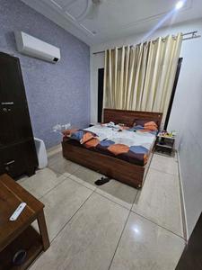 Hall Image of 1440 Sq.ft 3 BHK Independent House for rent in Wave Estate Group Housing 2 Phase 1, Sector 85 Mohali for Rs. 38000