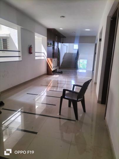 Pimple Saudagar Property Details Video 1