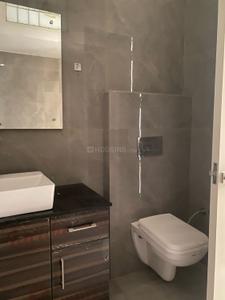Image of 1600 Sq.ft 3.5 BHK Builder Floor for sale in Sector 80, Mohali for Rs. 25000000