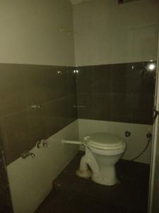 Common Bathroom Image of 3600 Sq.ft 4 BHK Apartment / Flat for sale in Aaryarath Vibgyor, Satellite Ahmedabad for Rs. 32500000