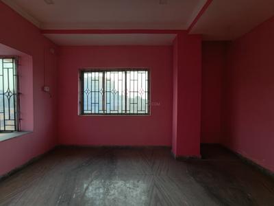 Bedroom Image of 1356 Sq.ft 3 BHK Apartment / Flat for sale in Behala Kolkata for Rs. 7458000