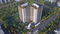 Unique Legacy Grand Main Image 1