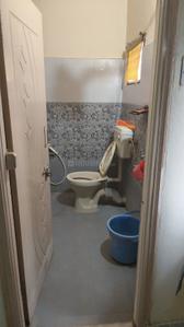 Image of 925 Sq.ft 2 BHK Apartment / Flat for sale in Kothapet, Hyderabad for Rs. 4800000