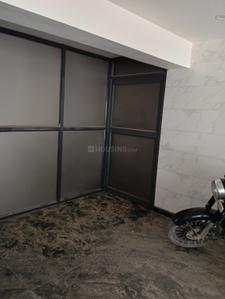 Servant Room Image of 2475 Sq.ft 3 BHK Builder Floor for sale in Baberpur Mandi Panipat for Rs. 18000000