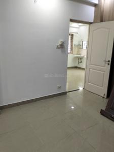 Bedroom Image of 1208 Sq.ft 2 BHK Apartment / Flat for rent in Ramaniyam Ocean Dew, Pallikaranai Chennai for Rs. 45000