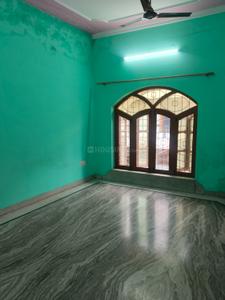 Hall Image of 1400 Sq.ft 2 BHK Builder Floor for rent in GMS Road Dehradun for Rs. 13000