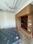 Balaji arcade Bedroom 2