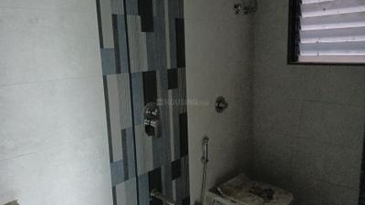 Image of 980 Sq.ft 2 BHK Apartment / Flat for sale in Shree Crest And Celestia, Mulund East, Mumbai for Rs. 16000000