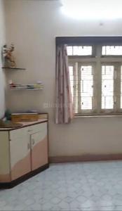Hall Image of 1000 Sq.ft 2 BHK Apartment / Flat for rent in Chatrapati Nagar Nagpur for Rs. 23000