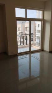 Bedroom Image of 1395 Sq.ft 3 BHK Apartment / Flat for sale in Newtech La Galaxia, Surajpur Greater Noida for Rs. 8000000