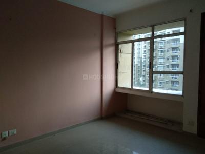 Bedroom Image of 1800 Sq.ft 4 BHK Apartment / Flat for sale in Ashiana Upvan, Indirapuram Ghaziabad for Rs. 30000000
