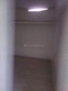 Bedroom Image of 1500 Sq.ft 3 BHK Independent House for sale in Gobichettipalayam Erode for Rs. 8500000